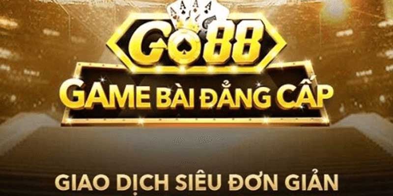 Câu hỏi thường gặp 4 Có thể nạp tiền và rút tiền bằng những cách nào?