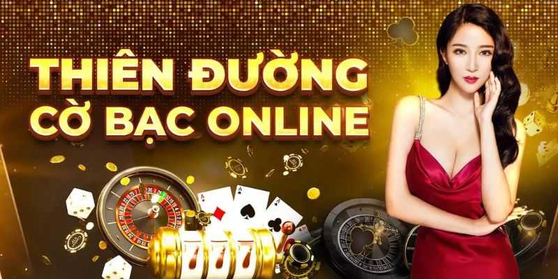 Live casino Go88 - Sòng bài trực tuyến tại nhà lôi cuốn 1 Điểm hấp dẫn của game Live Casino Go88
