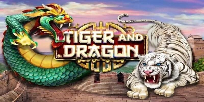 Long hổ Go88 - Giới thiệu game và 3 kinh nghiệm cực hay 2 Giới thiệu game Long hổ Go88