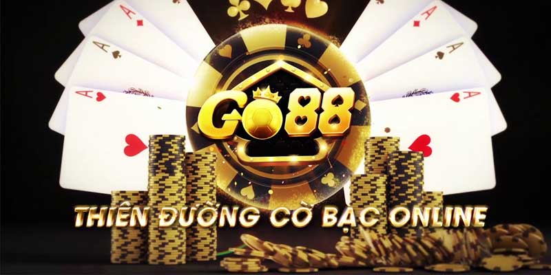 Về chúng tôi 1 Giới thiệu nhanh về chúng tôi