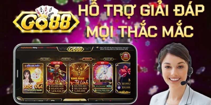 Liên Hệ Chăm Sóc Khách Hàng 2 Khi nào cần liên hệ chăm sóc khách hàng?