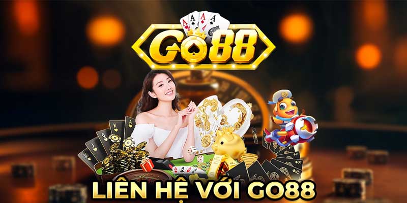 Liên Hệ Chăm Sóc Khách Hàng 4 Livechat - Lựa chọn tiện lợi dành cho cược thủ
