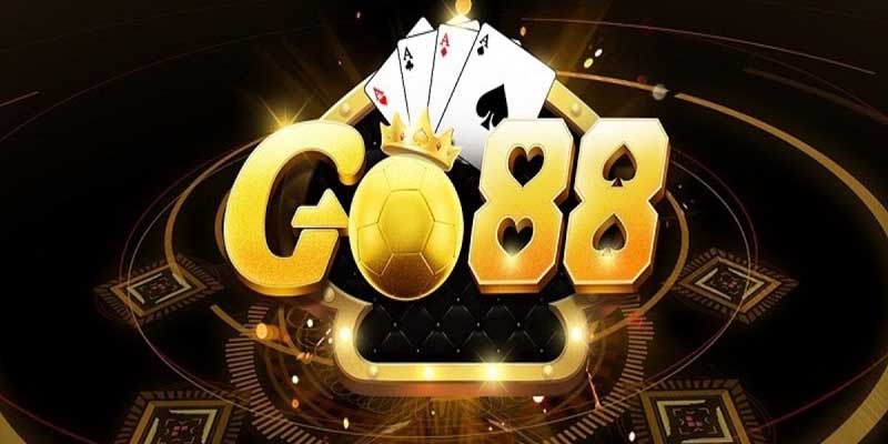 Về chúng tôi 2 Sự phát triển mạnh mẽ qua các năm của GO88