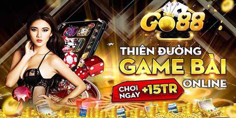 Câu hỏi thường gặp 1 Thông tin cơ bản cần biết về GO88
