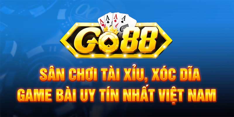 Về chúng tôi 3 Ưu điểm mà người chơi đánh giá về chúng tôi