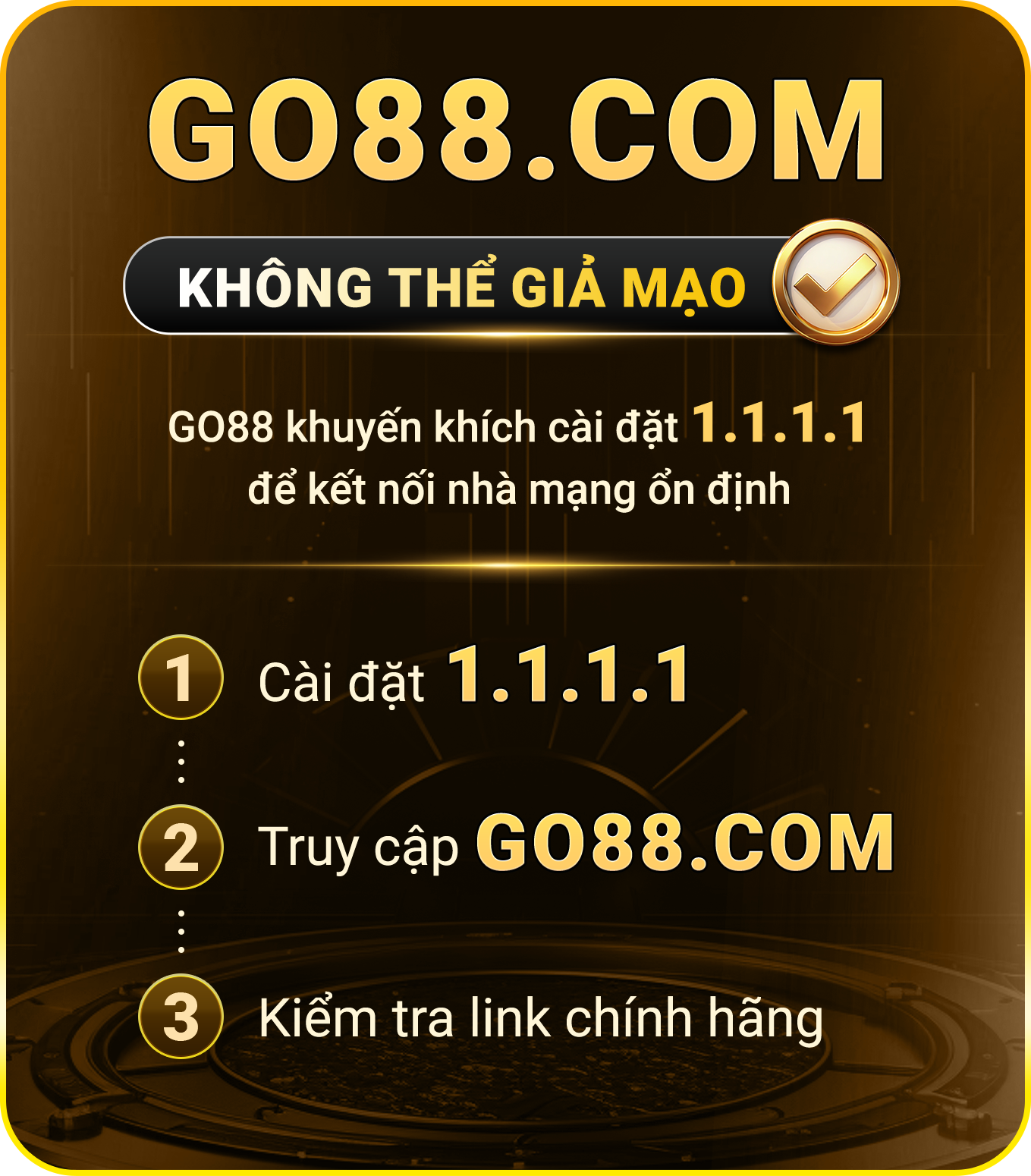 Go88
